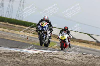 media/May-26-2025-Lets Ride (Mon) [[3bf1de1d65]]/A Group/12pm (Wheelie Bump)/